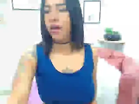 Aliciacute   online show from September 2025 02:15:01 PM