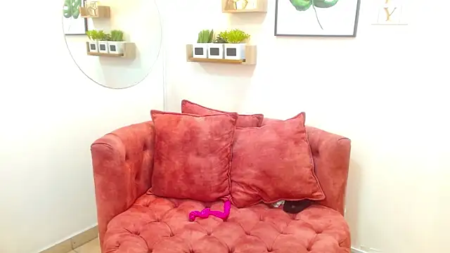 Snapshot of Aliciacute__ chatting on February 2026 03:14:01 PM Aliciacute online show from February 2026 03:14:01 PM