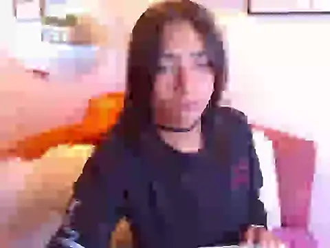 Aliciacute   online show from October 2025 07:48:01 PM