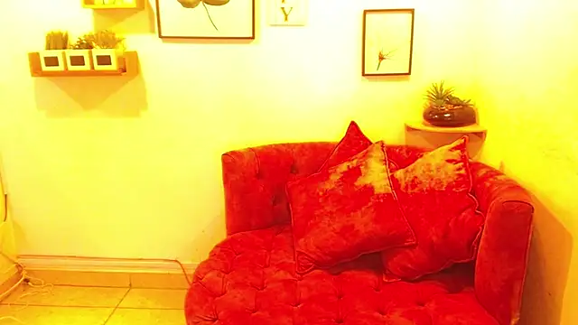 Snapshot of Aliciacute__ chatting on February 2026 07:22:01 PM Aliciacute online show from February 2026 07:22:01 PM