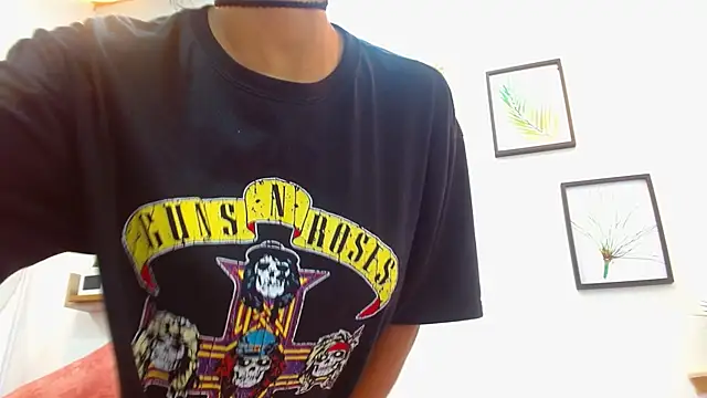 Aliciacute   online show from September 2025 06:14:01 PM