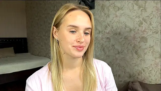 ElisabetLorney online show from September 2025 07:36:02 AM