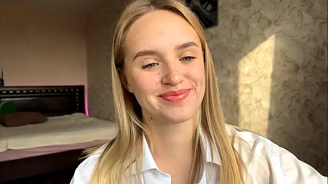 ElisabetLorney online show from October 2025 08:04:02 AM