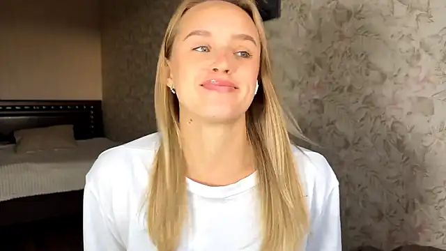 ElisabetLorney online show from September 2025 07:59:02 AM