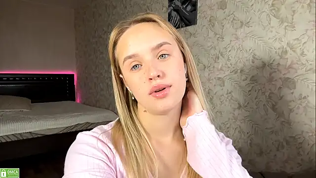 Snapshot of ElisabetLorney chatting on October 2025 07:40:02 AM ElisabetLorney online show from October 2025 07:40:02 AM