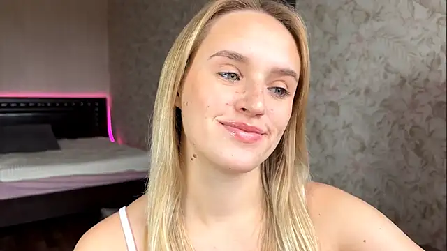 ElisabetLorney online show from October 2025 08:05:02 AM
