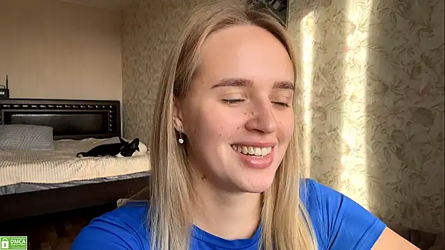 Snapshot of ElisabetLorney chatting on November 2025 08:07:01 AM ElisabetLorney online show from November 2025 08:07:01 AM