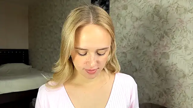 ElisabetLorney online show from September 2025 07:13:02 AM