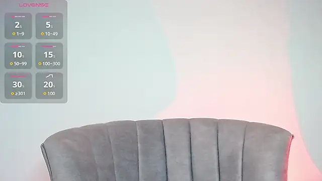 akisha lims26 online show from November 2025 12:39:01 PM