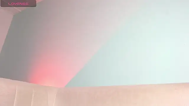 akisha lims26 online show from December 2025 12:15:01 PM