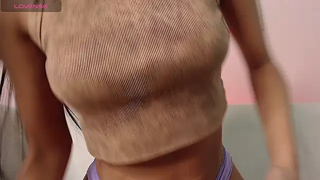 akisha lims26 online show from November 2025 11:26:02 AM