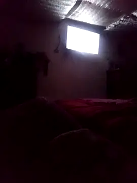 Parejacaliente2025 online show from June 2026 02:44:01 AM