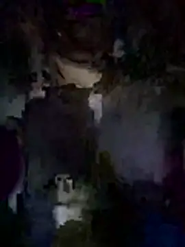 Snapshot of karisa-58 chatting on March 2026 12:00:01 AM karisa-58 online show from March 2026 12:00:01 AM