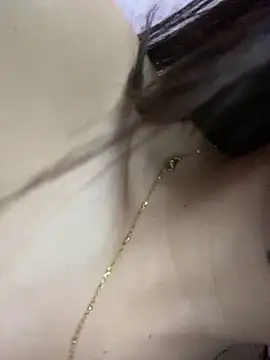 karisa-58 online show from September 2025 09:15:01 AM