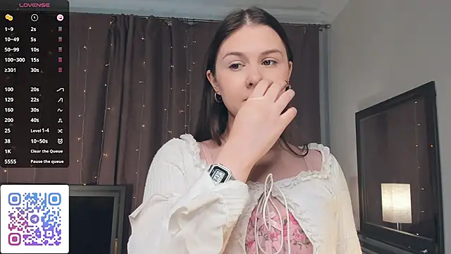 MelodiPanto online show from September 2025 05:47:01 AM