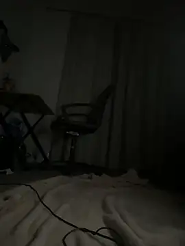 Prxincess AAGodesss online show from January 2026 01:01:01 AM