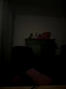 Prxincess AAGodesss online show from January 2026 03:13:01 AM