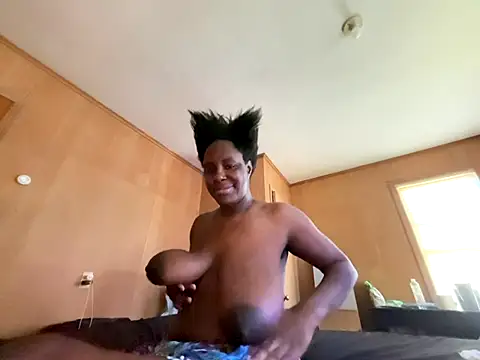 saltlightEmber online show from November 2025 05:18:01 PM