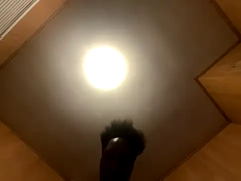 saltlightEmber online show from December 2025 12:44:01 AM