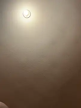 saltlightEmber online show from December 2025 06:35:02 AM