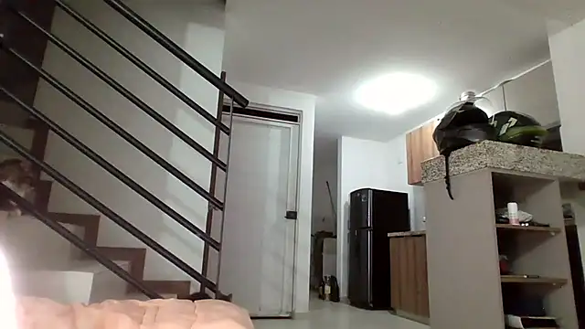 Alejandro92 cali online show from February 2026 02:53:01 AM