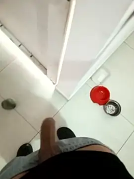 Alejandro92 cali online show from November 2025 07:52:02 PM