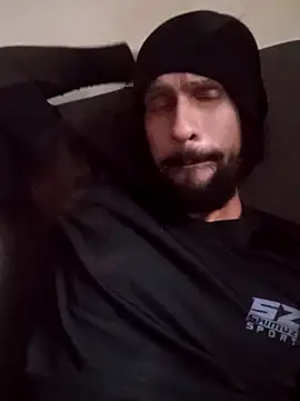 Alejandro92 cali online show from November 2025 09:08:02 PM