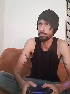 Alejandro92 cali online show from May 2026 03:51:01 PM