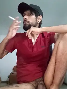 Alejandro92 cali online show from March 2026 12:15:02 AM