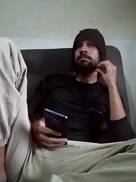 Alejandro92 cali online show from November 2025 10:13:02 PM