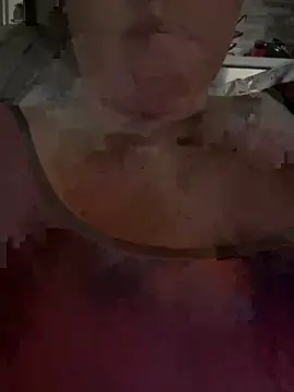 napoletanacagna online show from June 2026 03:07:01 PM
