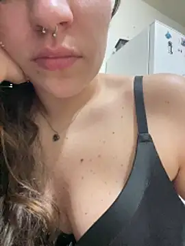 napoletanacagna online show from March 2026 05:57:01 PM