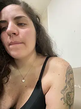 napoletanacagna online show from February 2026 07:56:01 PM