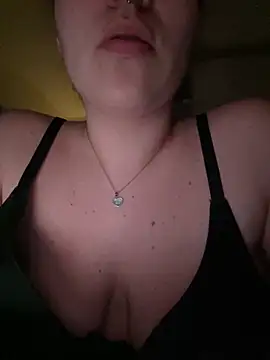 napoletanacagna online show from March 2026 10:44:01 PM