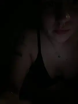 napoletanacagna online show from February 2026 11:38:01 PM