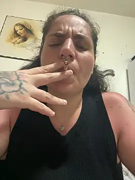 napoletanacagna online show from June 2026 05:39:02 PM