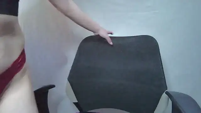 Snapshot of aniany86 chatting on November 2025 04:21:02 PM aniany86 online show from November 2025 04:21:02 PM