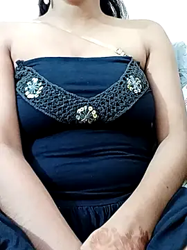 Kriti Sanon  online show from September 2025 03:56:01 PM