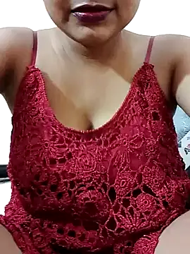 Kriti Sanon  online show from September 2025 03:33:01 PM