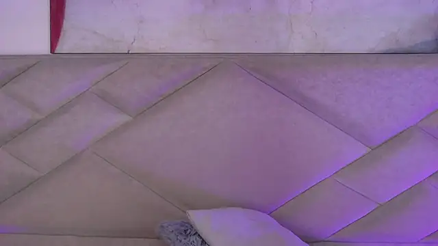 AngelFlexxx online show from November 2025 08:47:02 PM