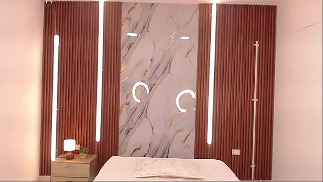 shena nomy1 online show from November 2025 07:57:01 PM