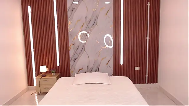 shena nomy1 online show from November 2025 08:13:02 PM