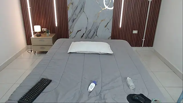 shena nomy1 online show from November 2025 08:09:02 PM