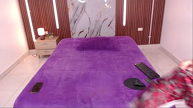 shena nomy1 online show from December 2025 08:25:01 PM