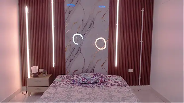 shena nomy1 online show from November 2025 07:58:02 PM