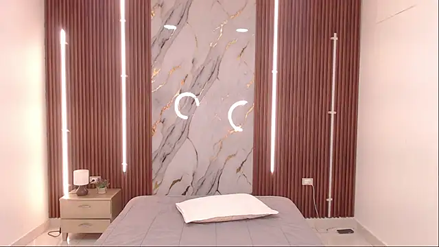 shena nomy1 online show from November 2025 07:58:01 PM