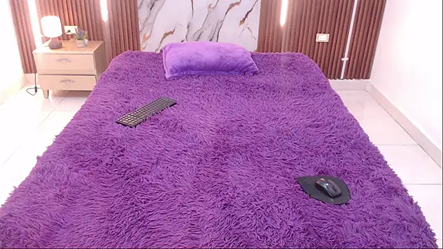 shena nomy1 online show from December 2025 08:10:02 PM