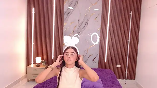 shena nomy1 online show from October 2025 09:05:01 PM