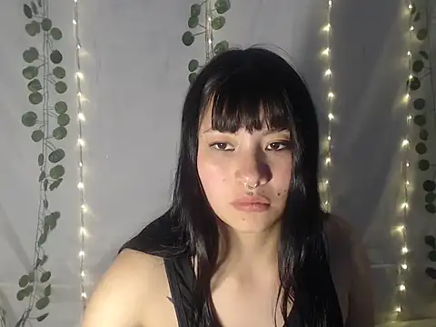 Zulema R1 online show from September 2025 08:15:01 AM