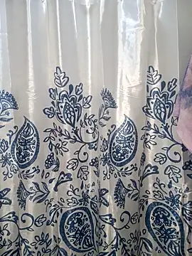 Zulema R1 online show from June 2026 09:08:01 PM